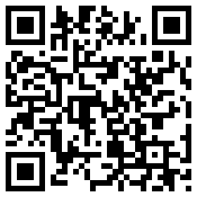 qrcode für CableEye / CAMI Research 755