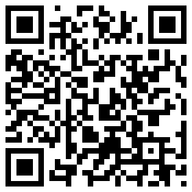 qrcode für CableEye / CAMI Research 757