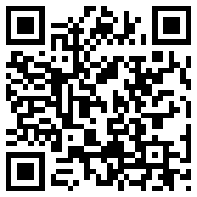 qrcode für CableEye / CAMI Research 759