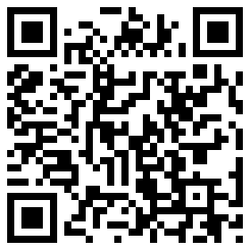 qrcode für CableEye / CAMI Research 761