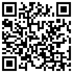 qrcode für CableEye / CAMI Research 762