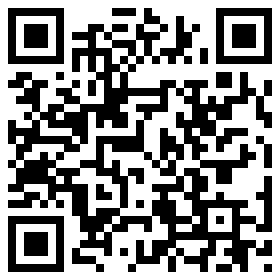 qrcode für CableEye / CAMI Research 763