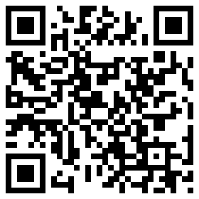 qrcode für CableEye / CAMI Research 764