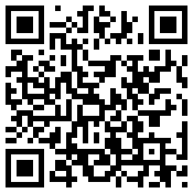 qrcode für CableEye / CAMI Research 765