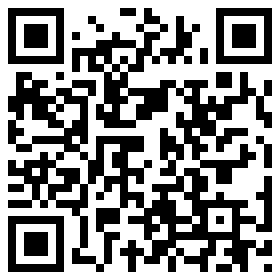 qrcode für CableEye / CAMI Research 770