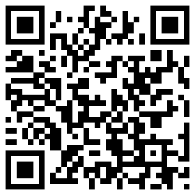 qrcode für CableEye / CAMI Research 772