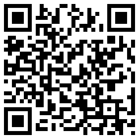 qrcode für CableEye / CAMI Research 773