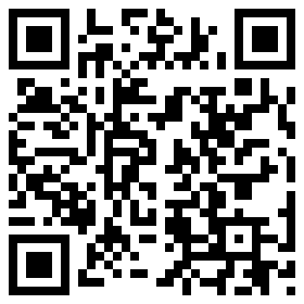 qrcode für CableEye / CAMI Research 774