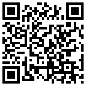 qrcode für CableEye / CAMI Research 775