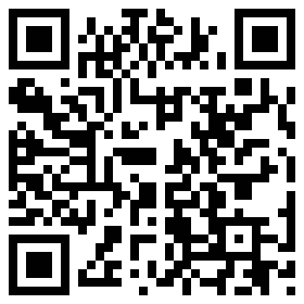 qrcode für CableEye / CAMI Research 828