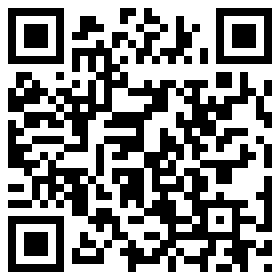 qrcode für CableEye / CAMI Research 732A