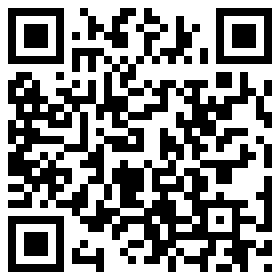 qrcode für CableEye / CAMI Research 742A