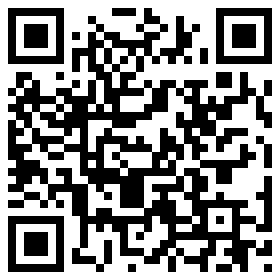 qrcode für CableEye / CAMI Research 748A