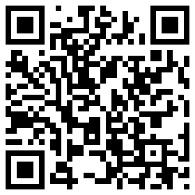 qrcode für CableEye / CAMI Research 755A