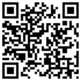 qrcode für CableEye / CAMI Research 756B