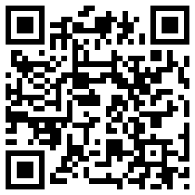qrcode für BlackBox EVNDVI02-0006 - DVI Monitor Cable 1 8m /