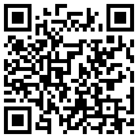 qrcode für CableEye / CAMI Research 756C