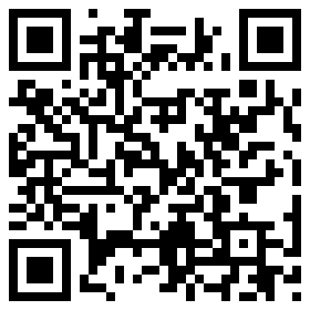 qrcode für CableEye / CAMI Research 756D