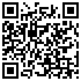 qrcode für CableEye / CAMI Research 756E