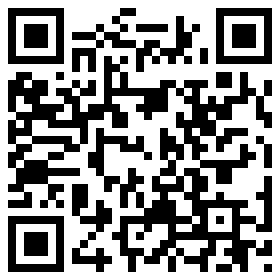 qrcode für CableEye / CAMI Research 756F