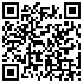 qrcode für CableEye / CAMI Research 756H