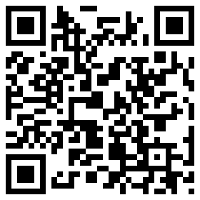 qrcode für CableEye / CAMI Research 756K