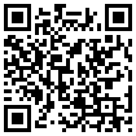 qrcode für CableEye / CAMI Research 756L