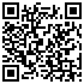 qrcode für CableEye / CAMI Research 756N