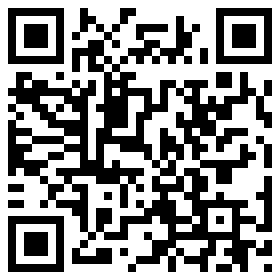 qrcode für CableEye / CAMI Research 759A
