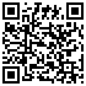 qrcode für BEGA 23620.2K3