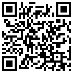 qrcode für CableEye / CAMI Research 759AH