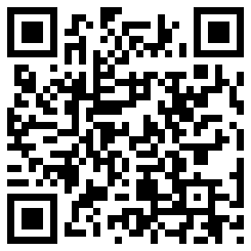 qrcode für CableEye / CAMI Research 760B