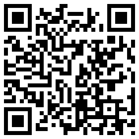 qrcode für CableEye / CAMI Research 760C