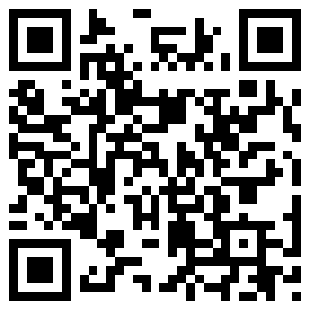 qrcode für CableEye / CAMI Research 767A