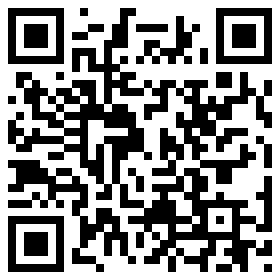 qrcode für CableEye / CAMI Research 768A