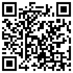 qrcode für CableEye / CAMI Research 778B