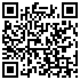 qrcode für Synergy 21 S215473B