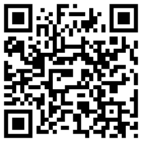 qrcode für Cisco SVCS (CON-SW-3648FQK9)
