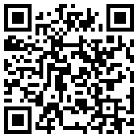 qrcode für Cisco SVCS (CON-SSSNT-C9200XL4)