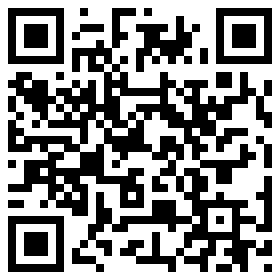 qrcode für Intellinet 561235