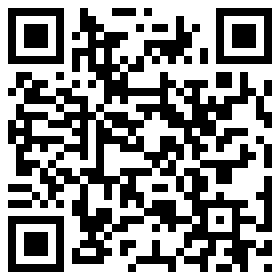 qrcode für Niedax LEIC 60.100 - inner corner 90 degrees LEIC60 100