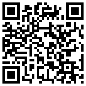 qrcode für EVOLIS S-CP1125 - Cardpresso upgrade license XS XL