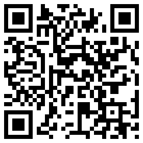 qrcode für Cellpack 127695 - Cell Pack cast resin branch joint P6 = 44 59 / 28 45