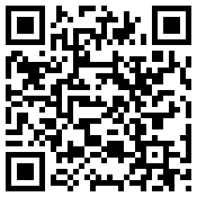 qrcode für Murrelektronik 7000-11021-6360150
