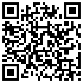 qrcode für Busch Jaeger 4310/6EUJ-212 - Busch Jaeger Schuko socket rocker switch white
