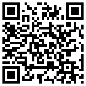 qrcode für Perle 04030402 - Pearl 4 Port Secure Terminal Server