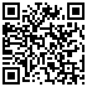 qrcode für XEROX 115R00126