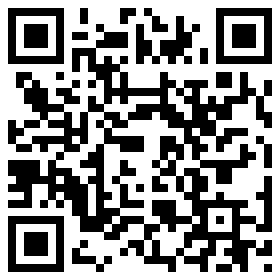 qrcode für Cisco SVCS (CON-UCW5-UCSX21CU)