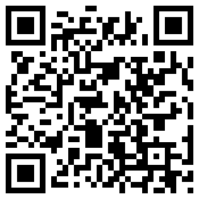 qrcode für Audiocodes SW/FLEX/10T/10-250