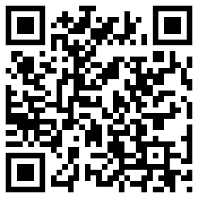 qrcode für Audiocodes SW/OVOC/DM/3RD/1000